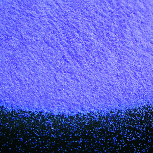 Glass color - powder.